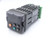 WATLOW PM6C1KH-AAAABAA Process Controller