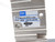 MAC VALVES INC 411A-B0A-DU-DFFJ-1JM=4535 Valve