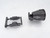 TE CONNECTIVITY 206070-8 Connector