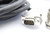TURCK 13083 Cable