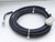 TURCK 13080 Cable
