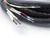 TURCK 13079 Cable