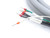 TURCK 13062 Cable