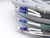 TURCK 13067 Cable