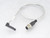 SMC D-A93VSAPC Switch
