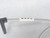 SMC D-A93VSAPC Switch