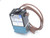 MAC VALVES INC PPE-871DAAA Valve