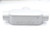 EMERSON T125-M Conduit