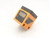 IFM EFECTOR O1DLF3KG Sensor