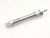 FESTO DSNU-10-40-P-A Pneumatic Cylinder