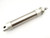 FESTO DSNU-40-125-P-A Pneumatic Cylinder