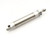 FESTO DSNU-25-60-PPV-A Pneumatic Cylinder