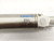 FESTO DSNU-25-60-PPV-A Pneumatic Cylinder