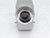 HARTING 09300161520 Enclosure