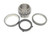 REXNORD B455L Bearing