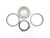 REXNORD B455L Bearing