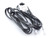 SIMCO 4520786 Cable