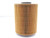 MANN FILTER HU 926/3 x Filter