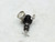 NORGREN R74G-4AT-RMG Air Pressure Regulator