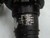NORGREN R74G-4AT-RMG Air Pressure Regulator