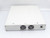 NATIONAL INSTRUMENTS 754308-05 Signal Conditioner