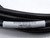NATIONAL INSTRUMENTS 148707C-01 Cable