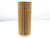 MAHLE OX 143 D Filter