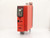 SEW EURODRIVE MC07B0011-5A3-4-SO/FSC11B Drive