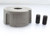 MARTIN SPROCKET & GEAR INC 2012 3/4 Bushing