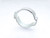 DIXON 1720 (SET OF 100) Clamp