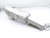 CROSBY 961101FA Valve