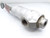 CROSBY 961101FA Valve
