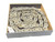 TIMKEN 160-1R 10FT Roller Chain