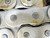 TIMKEN 160-1R 10FT Roller Chain