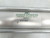 ADVANCED AUTOMATION 2191920 Pneumatic Cylinder