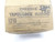 ASEA BROWN BOVERI 1210-5/8 Bushing