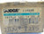 ASEA BROWN BOVERI 119055 Bushing