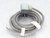 CANFIELD D5419-11015 Connector