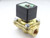 ASCO SCE210D402.AC Valve