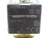 ASCO SCE210D402.AC Valve
