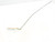 TEMPCO HDC03592 Heating Element