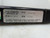TOL O MATIC 09110416 Actuator