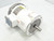 LEESON 132439.00 Motor