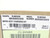 MOTOROLA RLN6304B Power Supply