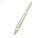 SMC NCME150-2000 Pneumatic Cylinder