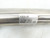 SMC NCME150-2000 Pneumatic Cylinder