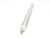 NORGREN RP150X20.000-DAP Pneumatic Cylinder