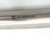 NORGREN RP150X20.000-DAP Pneumatic Cylinder
