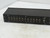 BLACK BOX CORP SWCX53637 Switch