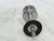 ALFA LAVAL INC 9613160005 Plug